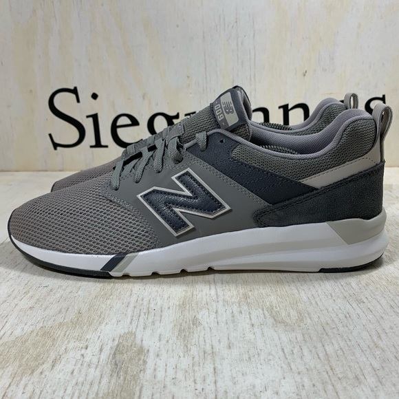 new balance 007 new balance 007